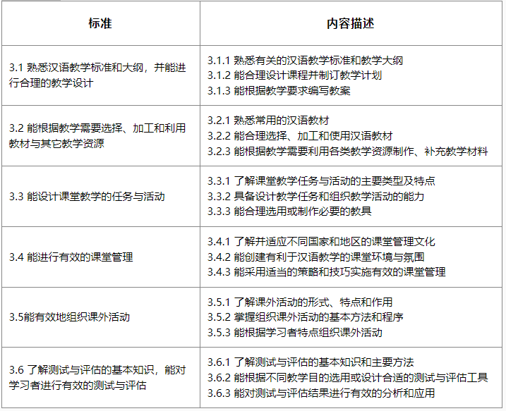 1697446742741649.png image.png