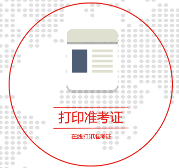 1697446196803965.png image.png