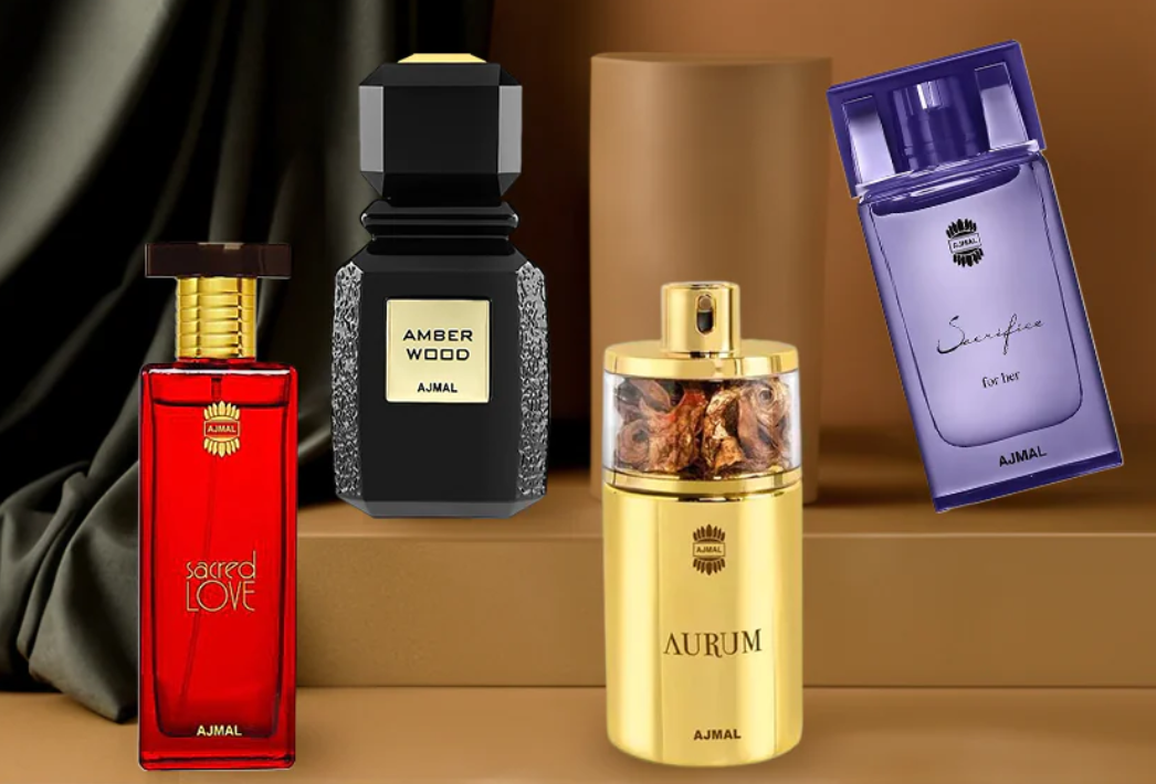 1697687631574026.png 1697687631574026.png