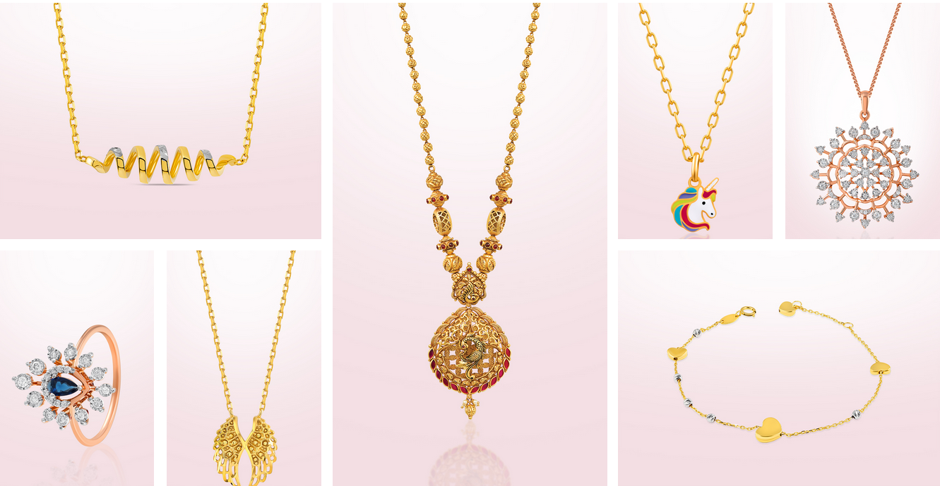 1697684983734548.png 1697684983734548.png