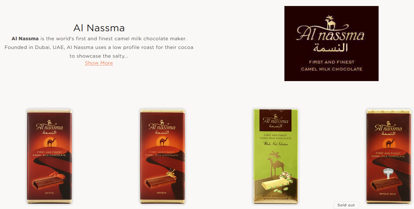 1697688067842429.png 6.png