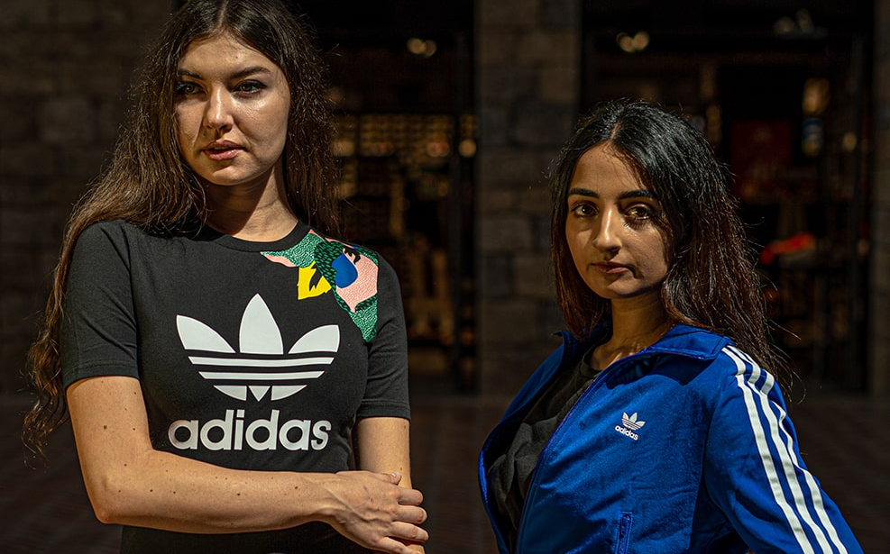 1697686519173428.png 1697686519173428.png