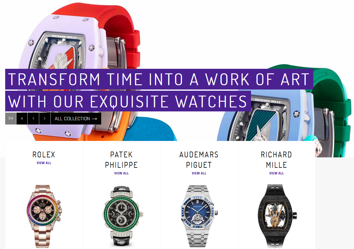 1697685528654488.png 1697685528654488.png