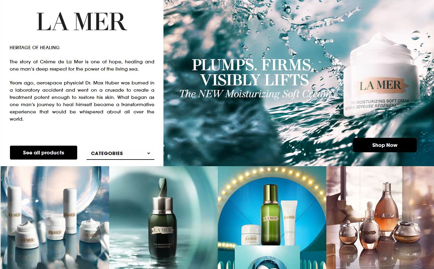 1697687000750366.png 1697687000750366.png