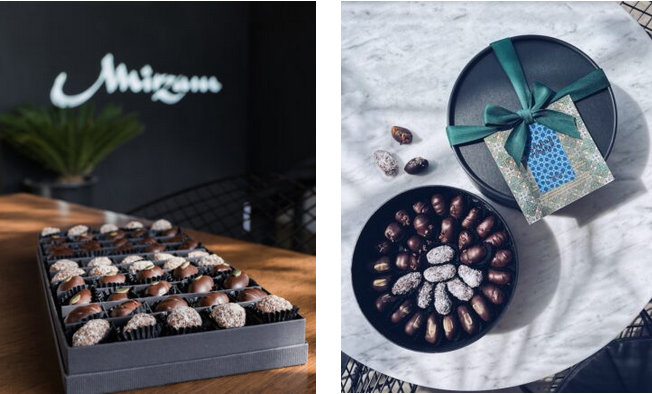 1697694898785417.png 10.png