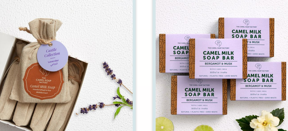 1697694502383399.png 9.png