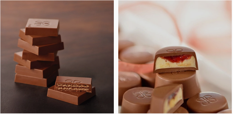 1697694380882880.png 8.png