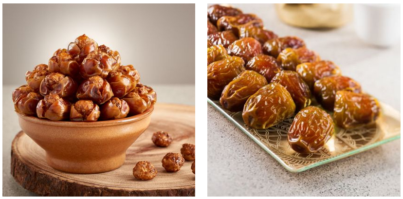 1697694075982894.png 7.png