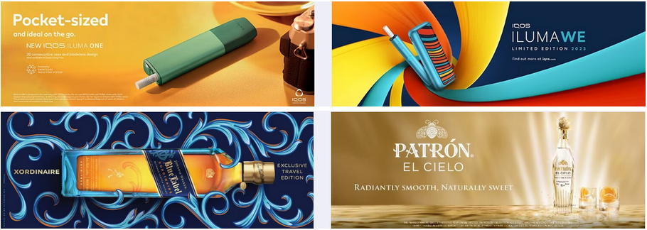 1697695397189411.png 13.png