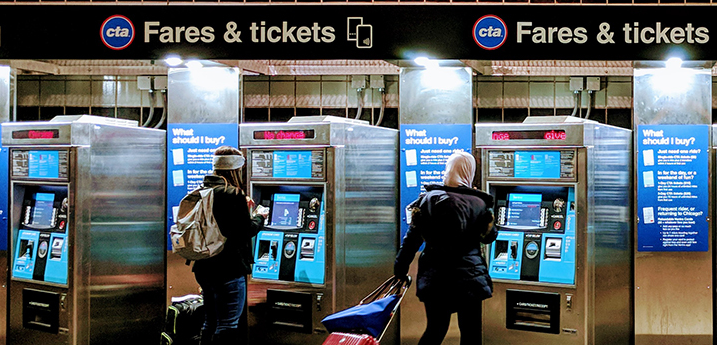 1697772237915636.png 1697772237915636.png