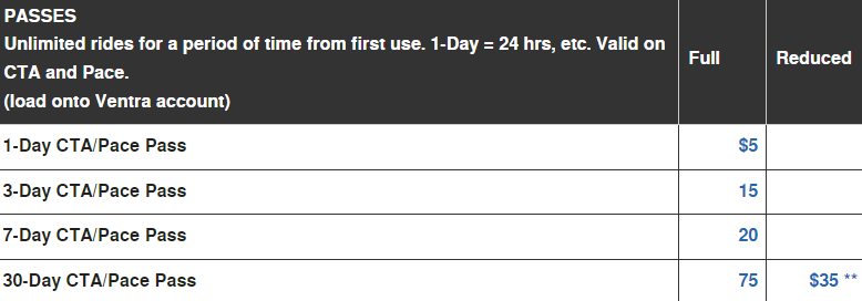 1697770767335804.png 1697770767335804.png