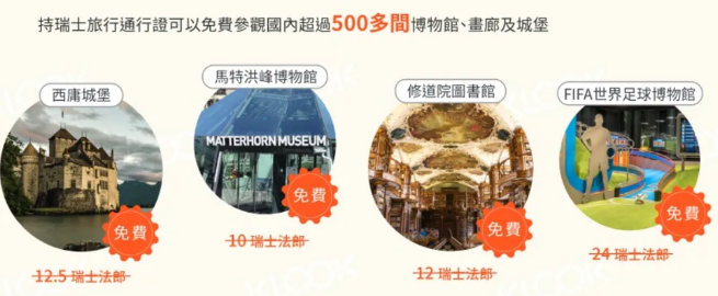 1698137754557632.png image.png