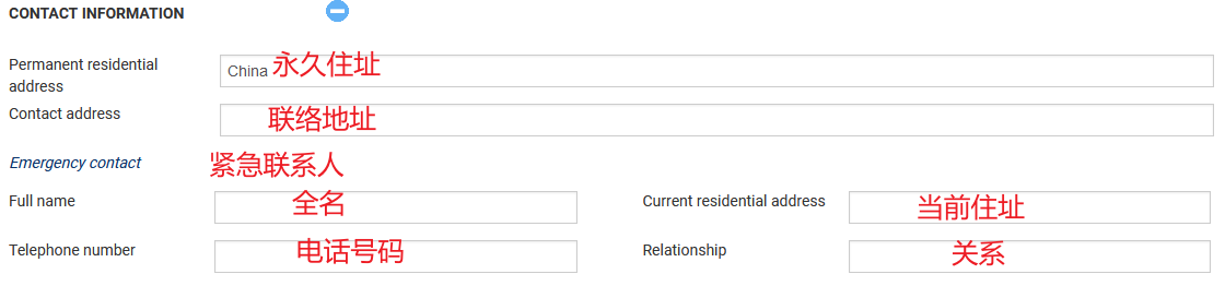 1698289674725407.png 18.png