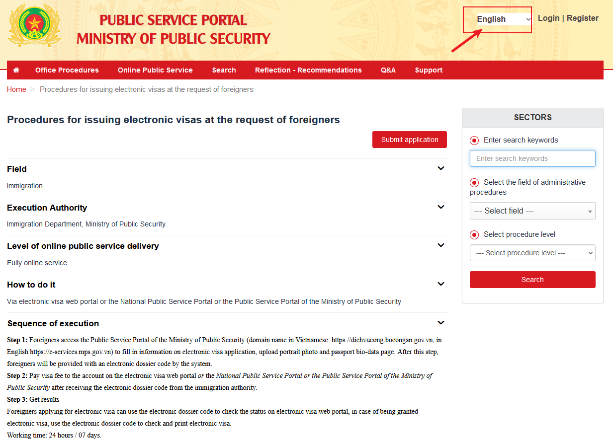 1698287731627003.png 1698287731627003.png