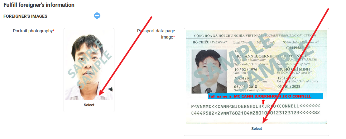 1698288476755360.png 15.png