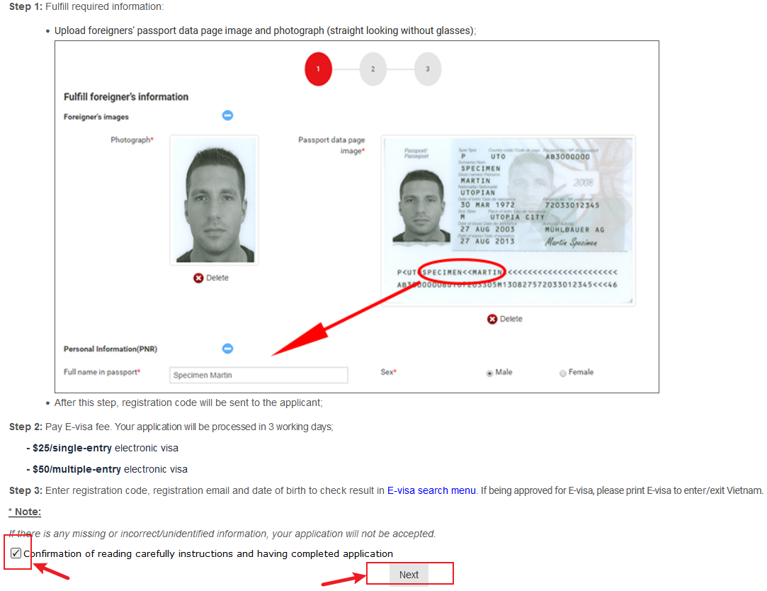 1698288375549657.png 14.png