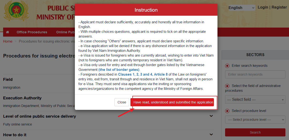 1698287956609287.png 13.png