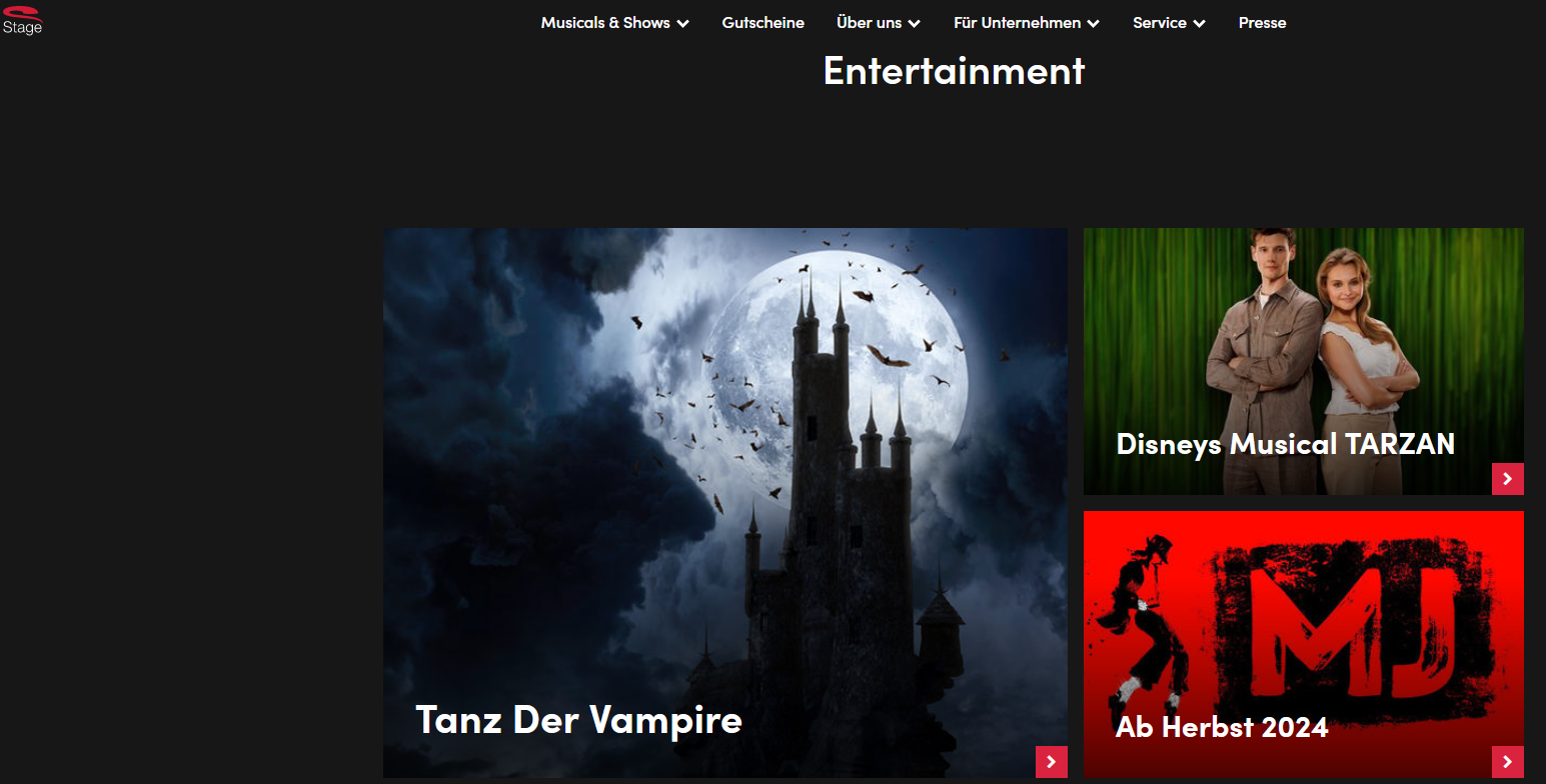 1698307076353600.png 7.png