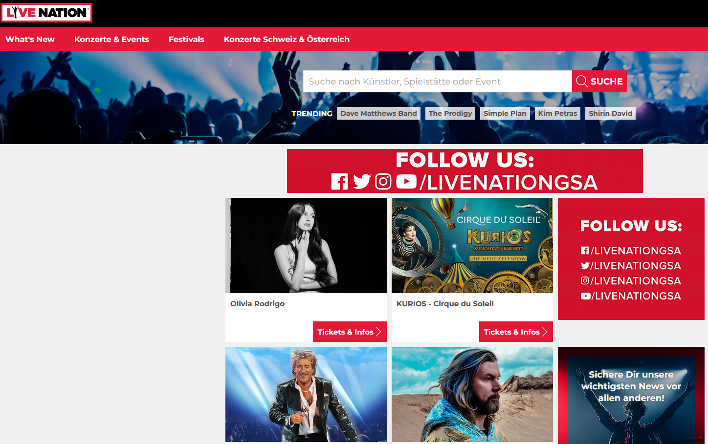 1698309405671224.png 9.png