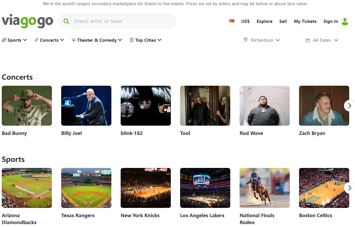 1698303369817164.png 5.png