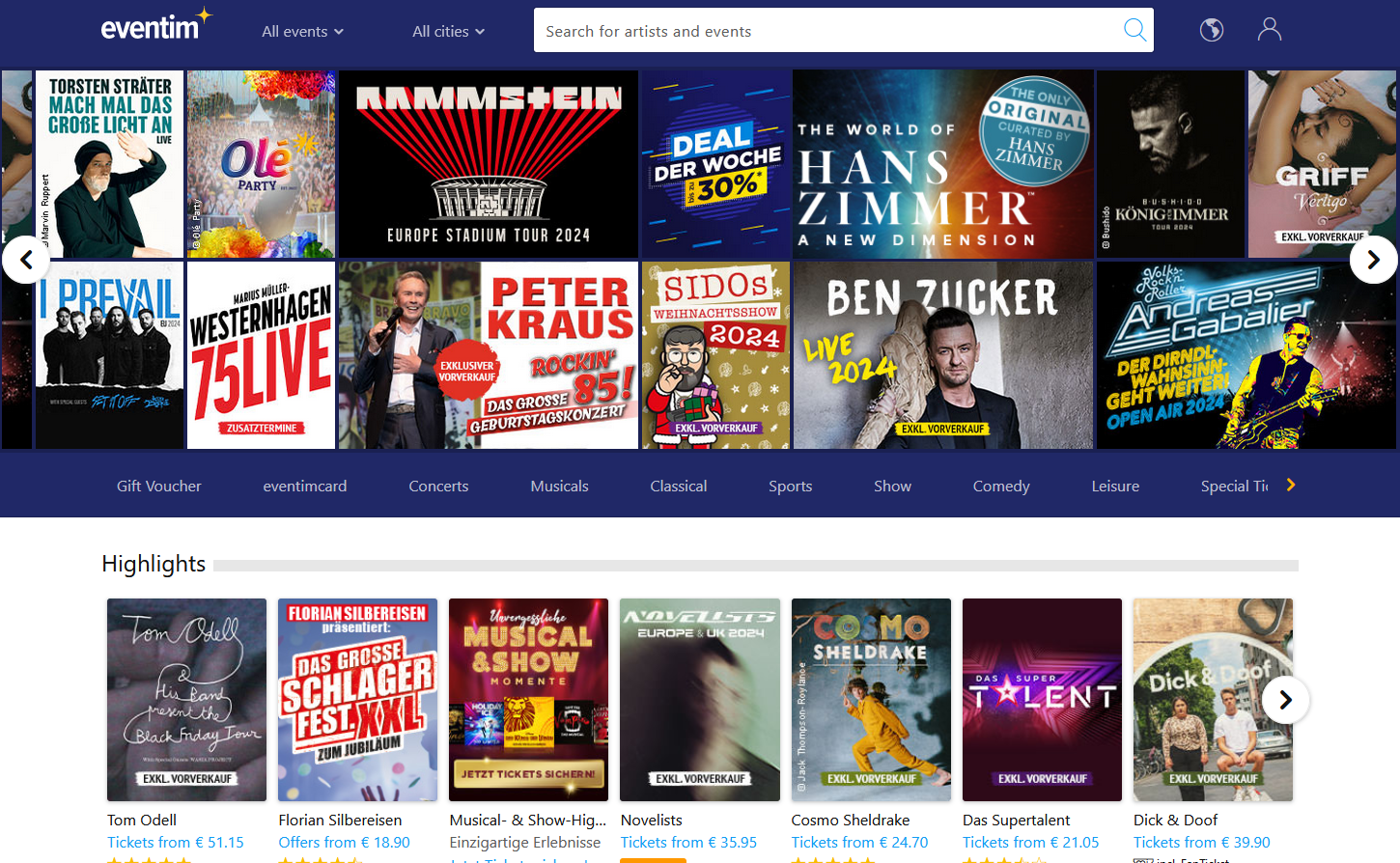 1698300565502330.png 1.png