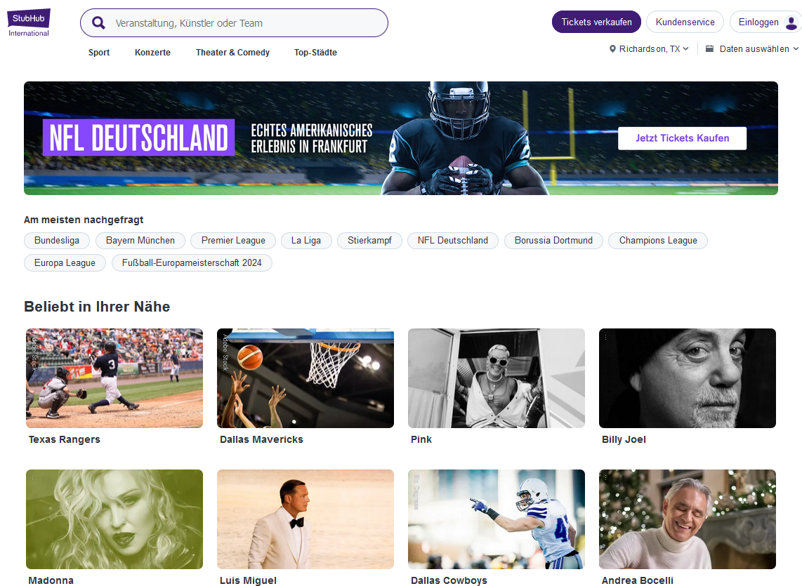 1698307676444104.png 8.png