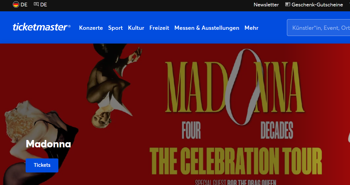 1698301626202251.png 2.png