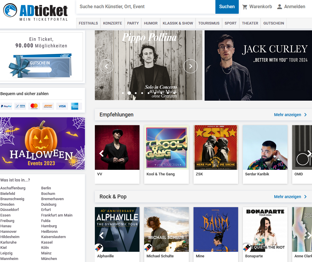 1698306762157948.png 6.png