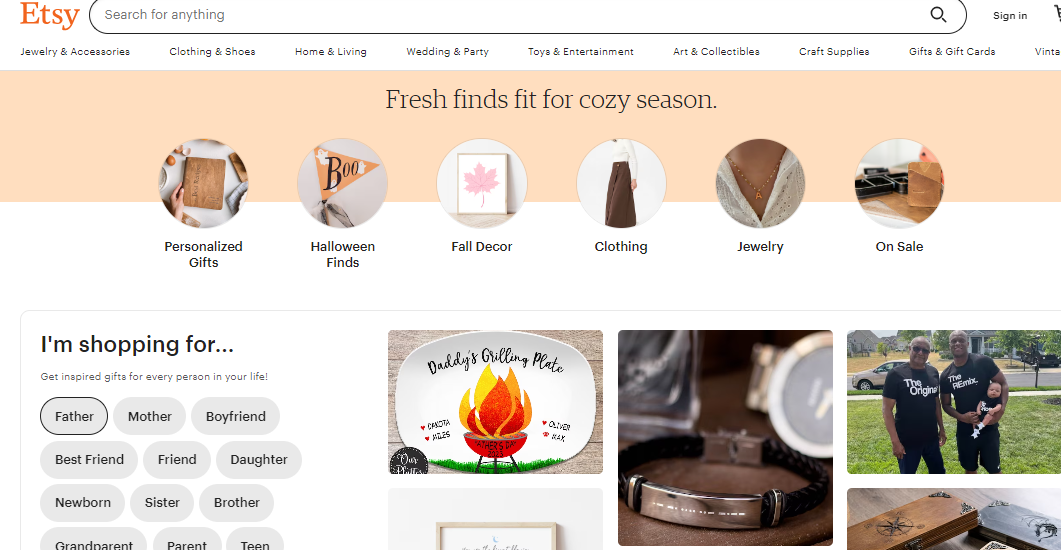 1696752736147375.png image.png