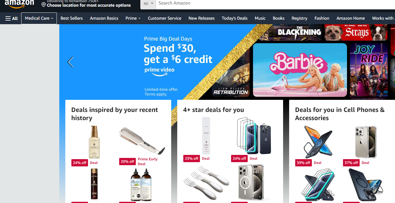 1696751100956206.png image.png