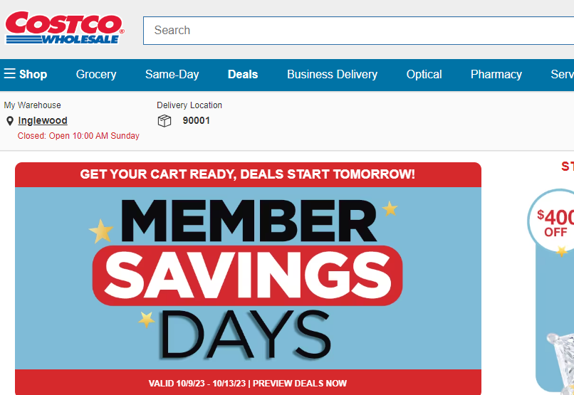 1696756770601313.png image.png