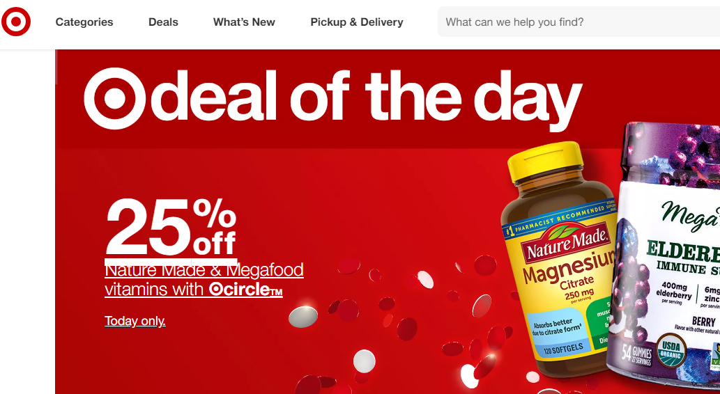 1696755181106453.png image.png