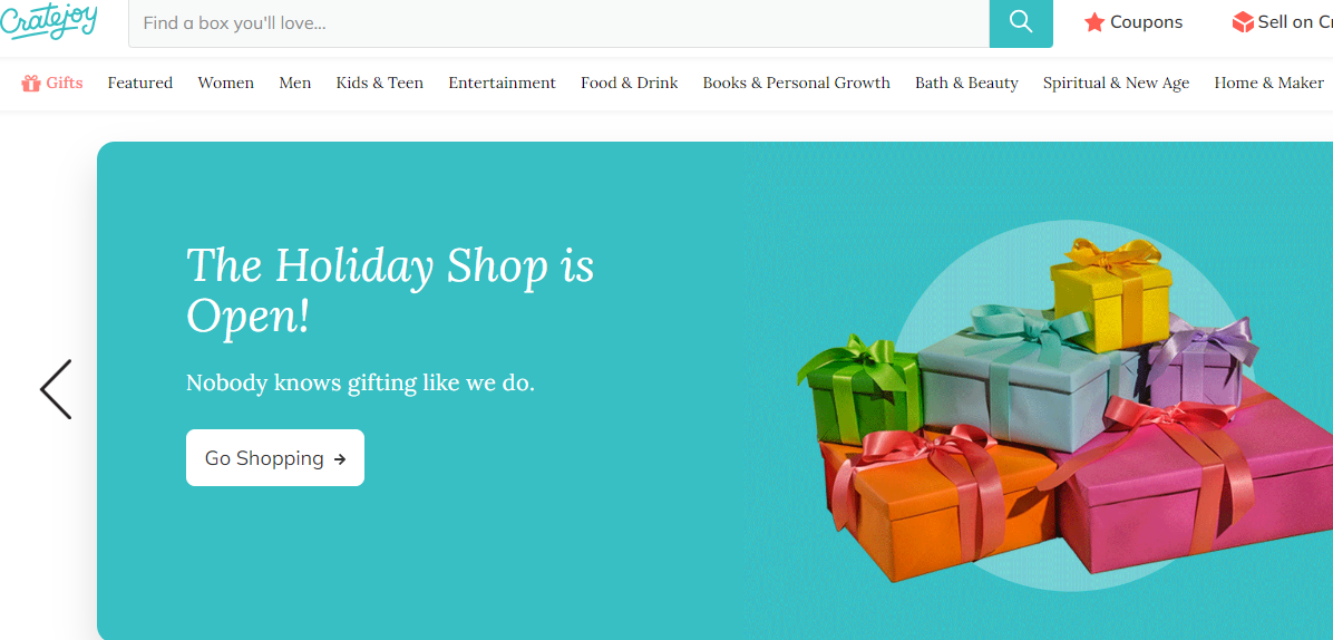 1696755689651902.png image.png