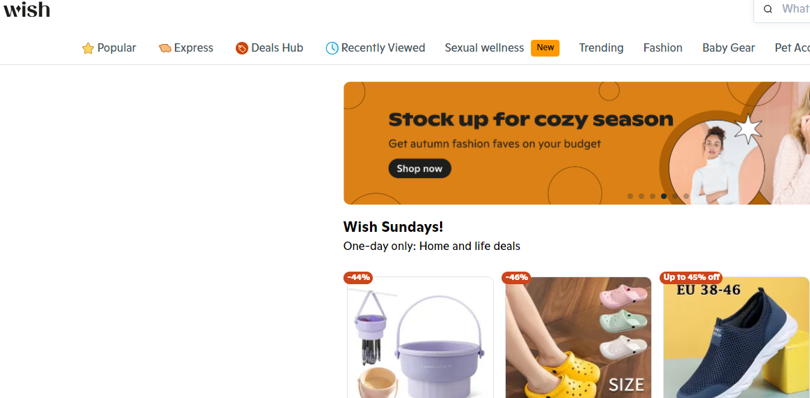 1696753388778541.png image.png