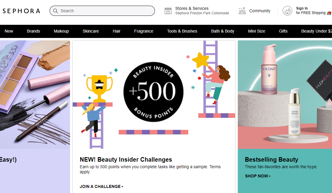 1696758449804287.png image.png