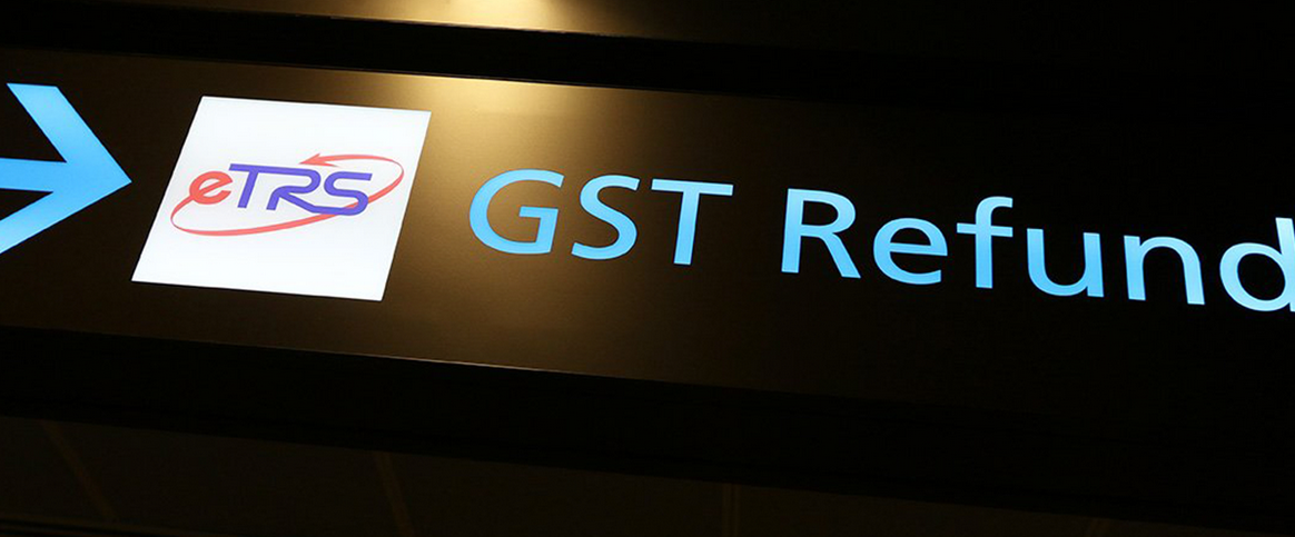 1698627515787976.png 1698627515787976.png