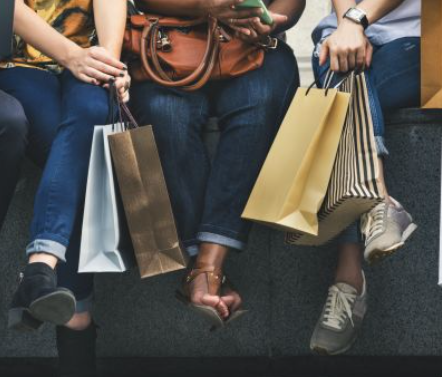 2025英国Sample Sale样品特卖会全攻略（举办地点+时间+购物贴士+奢侈品折扣网站推荐）
