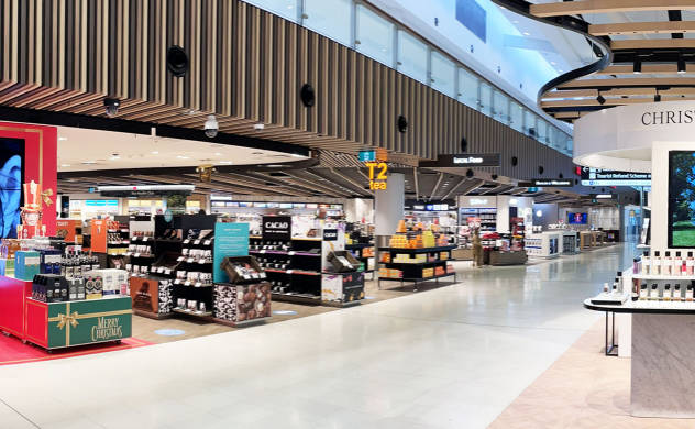 1698809042510561.jpg 1698809042510561.jpg