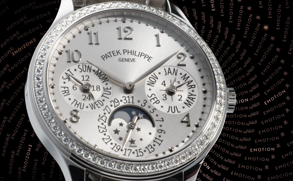 Where To Buy Patek Philippe The Cheapest In 2025? (Cheapest Country ...