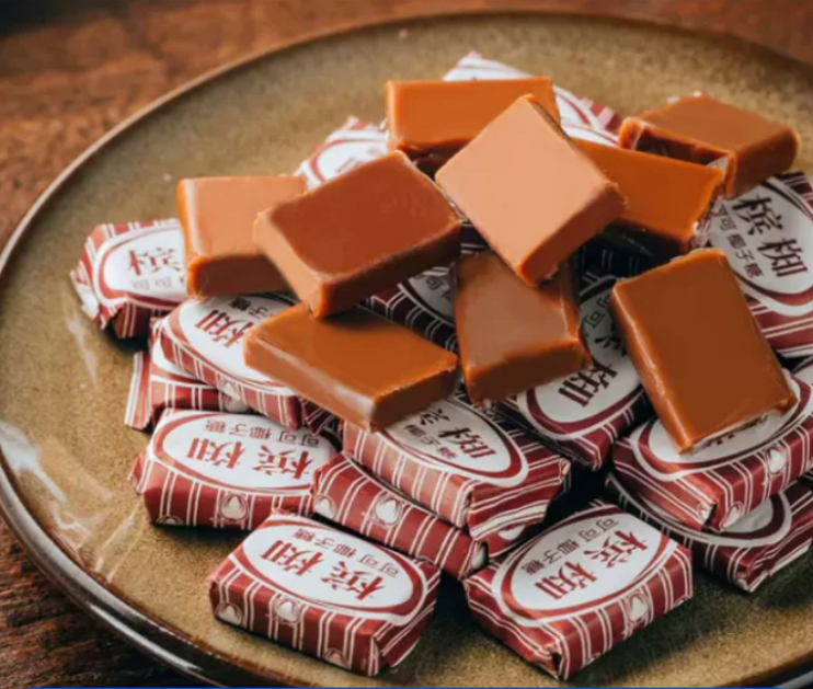 1698906363752498.png 29.png