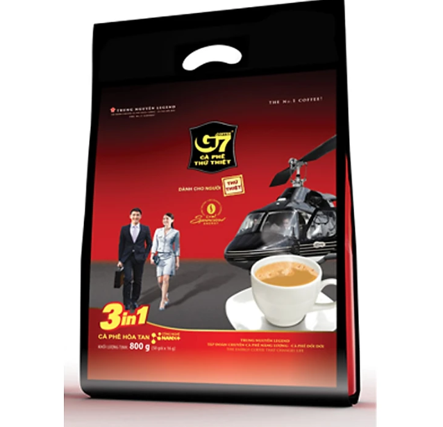 1698896814836874.png 19.png