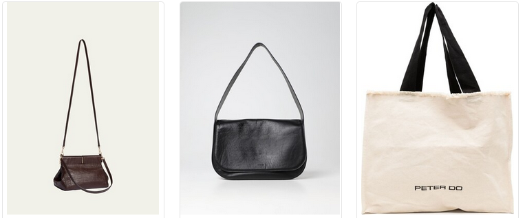 1698892208492338.png 12.png