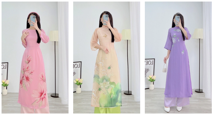 1698895120170217.png 17.png