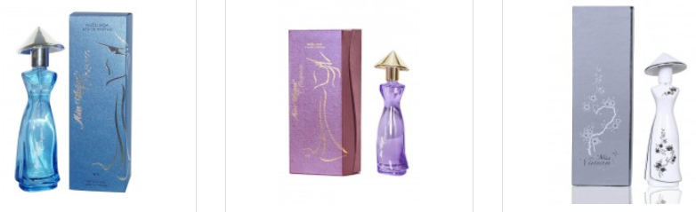 1698893379857366.png 13.png