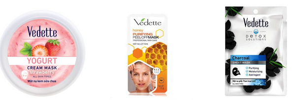 1698894169484386.png 15.png