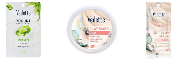 1698894170541963.png 16.png