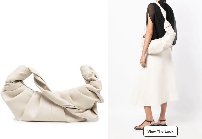 1698891757109984.png 11.png