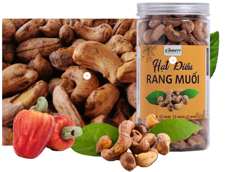 1698897235577620.png 20.png