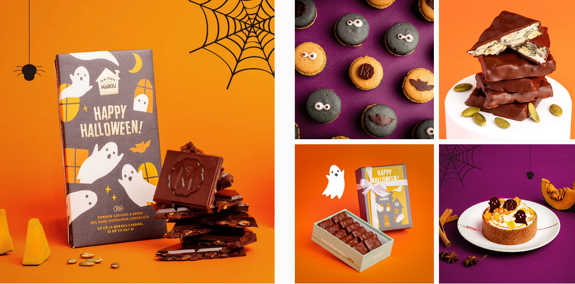 1698904506724675.png 25.png