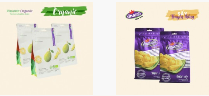 1698904319895378.png 24.png